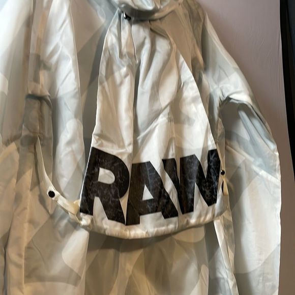 G-star raw windbreaker - Picture 5 of 5